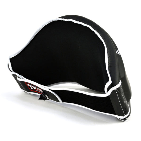 BEPS4 Twins Special Microfibre Belly Pad