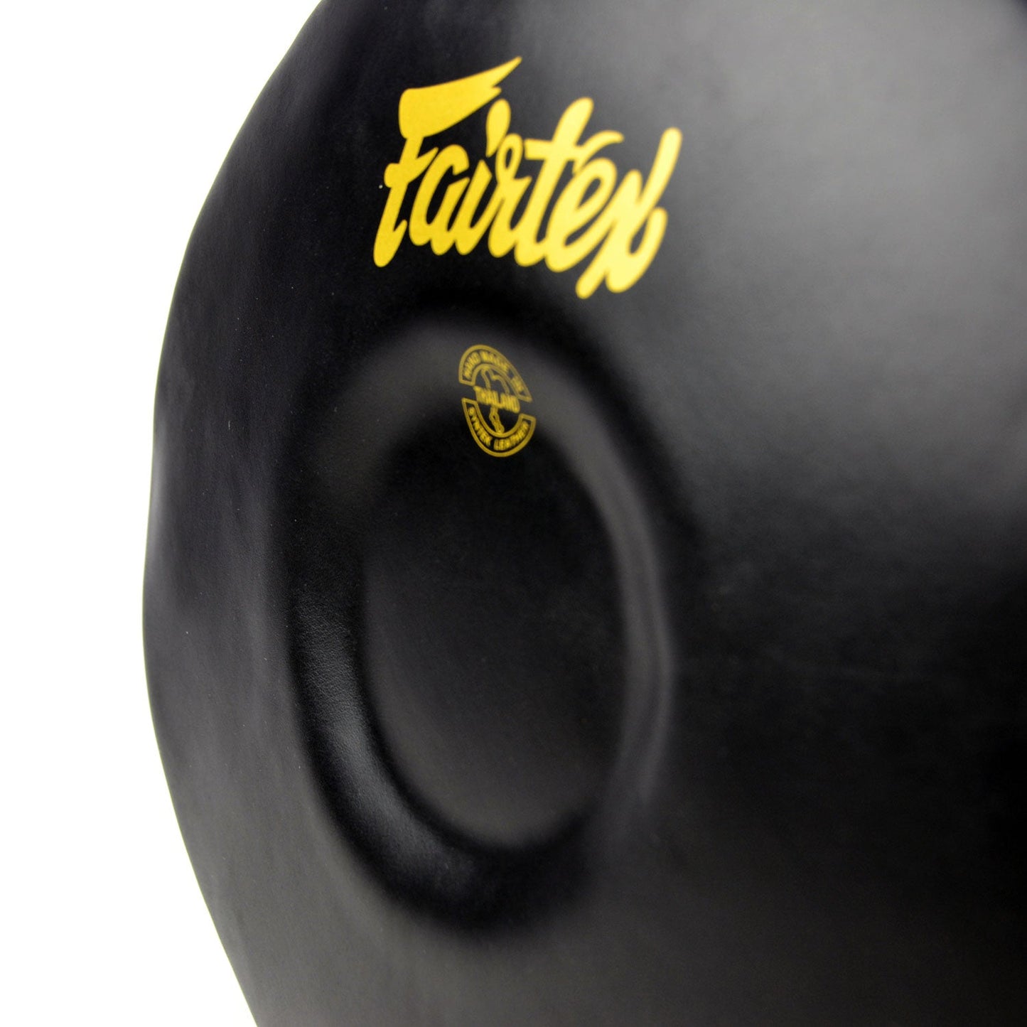 Fairtex Donut Pad LKP4