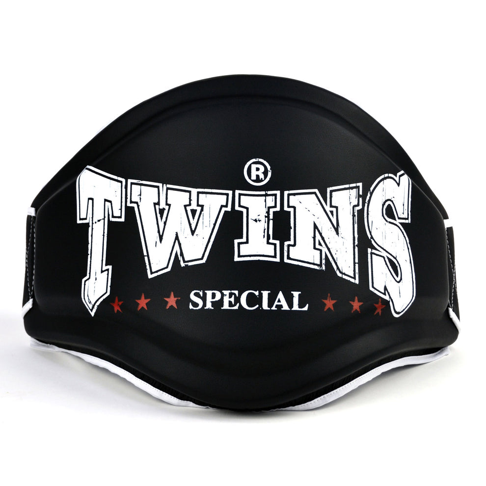 BEPS4 Twins Special Microfibre Belly Pad