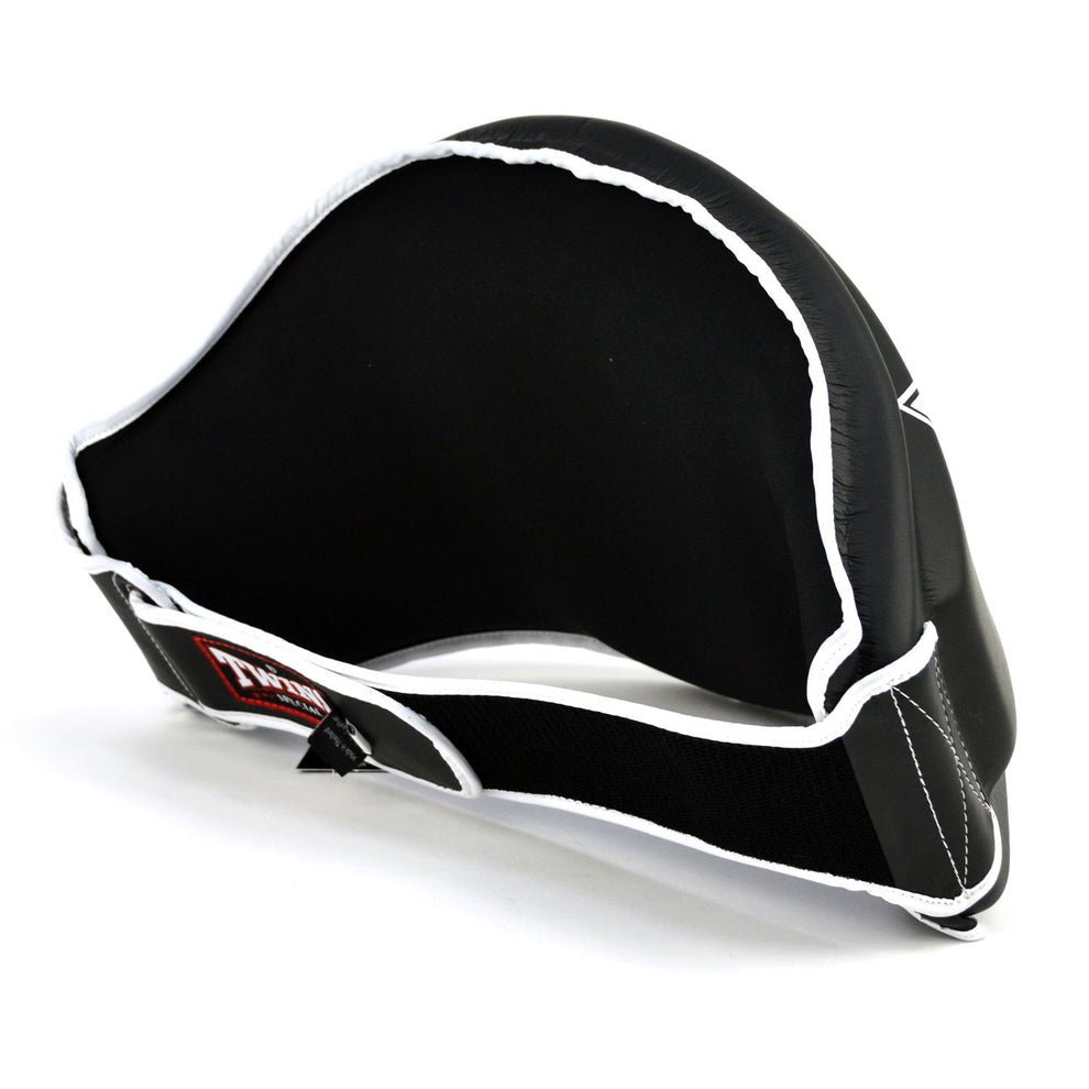 BEPS4 Twins Special Microfibre Belly Pad