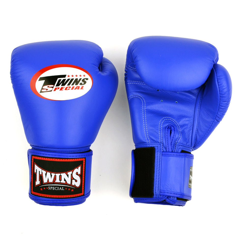 BGVL4 Twins Boxing Gloves