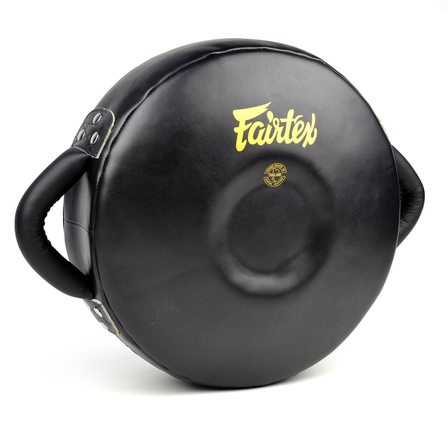 Fairtex Donut Pad LKP4