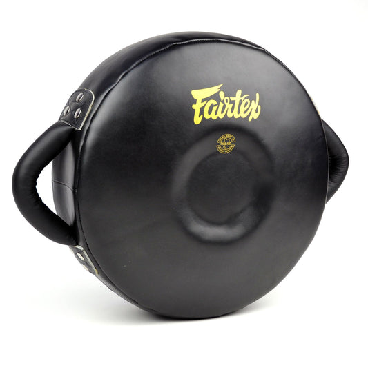Fairtex Donut Pad LKP4