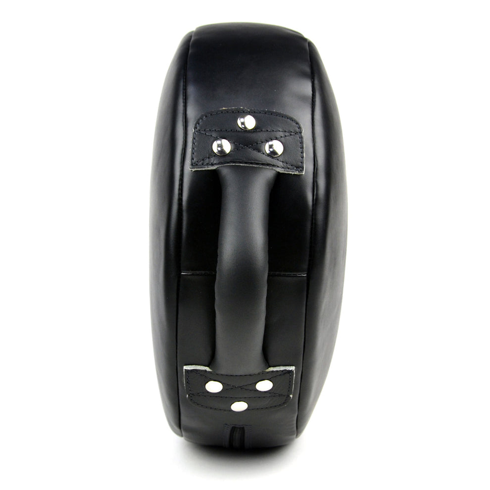 Fairtex Donut Pad LKP4