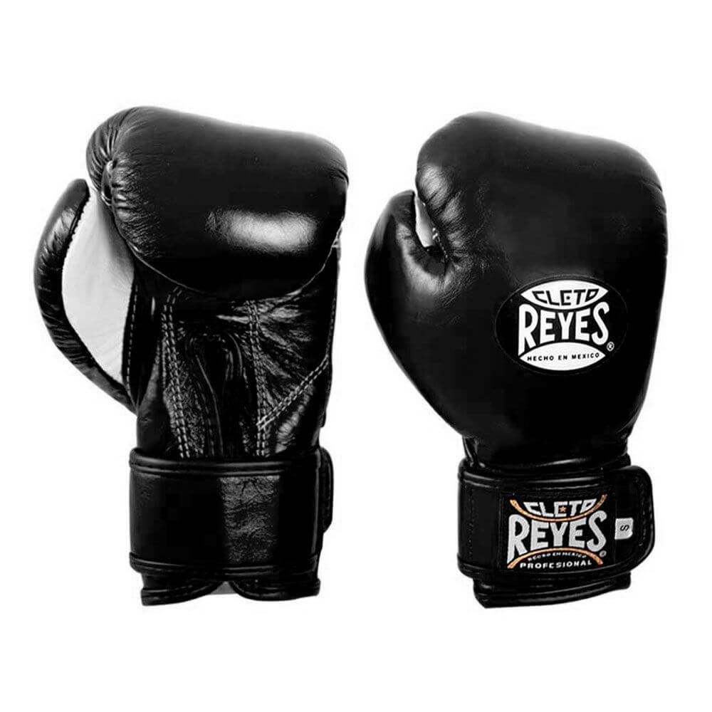 Cleto Reyes kids gloves