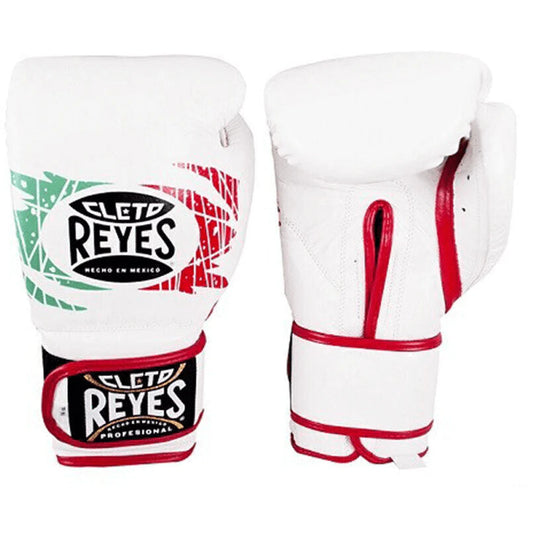CLETO REYES UNIVERSAL TRAINING GLOVES