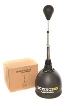 Viper reflex cobra bag