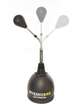 Viper reflex cobra bag