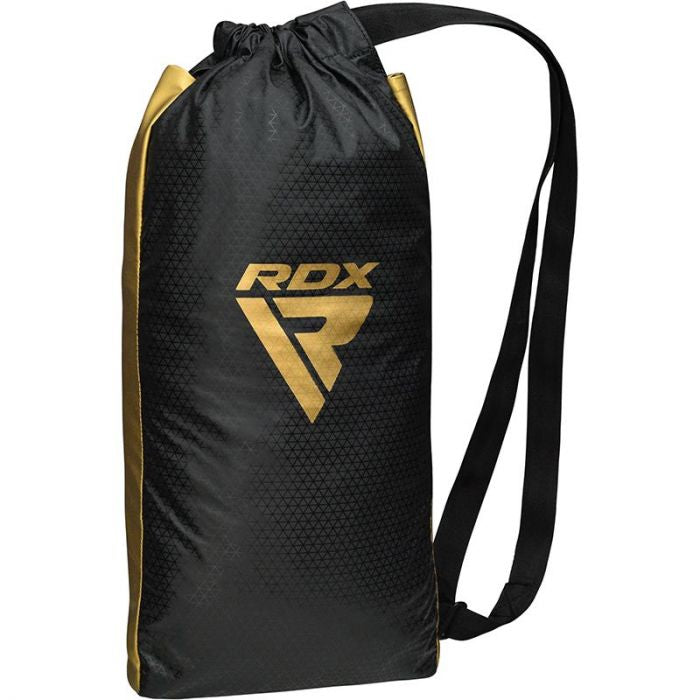 RDX K2 MARK PRO FIGHT BOXING GLOVES 10oz 8oz