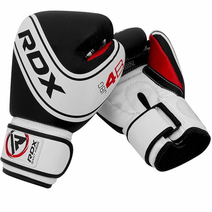 RDX 4B ROBO KIDS BOXING GLOVES